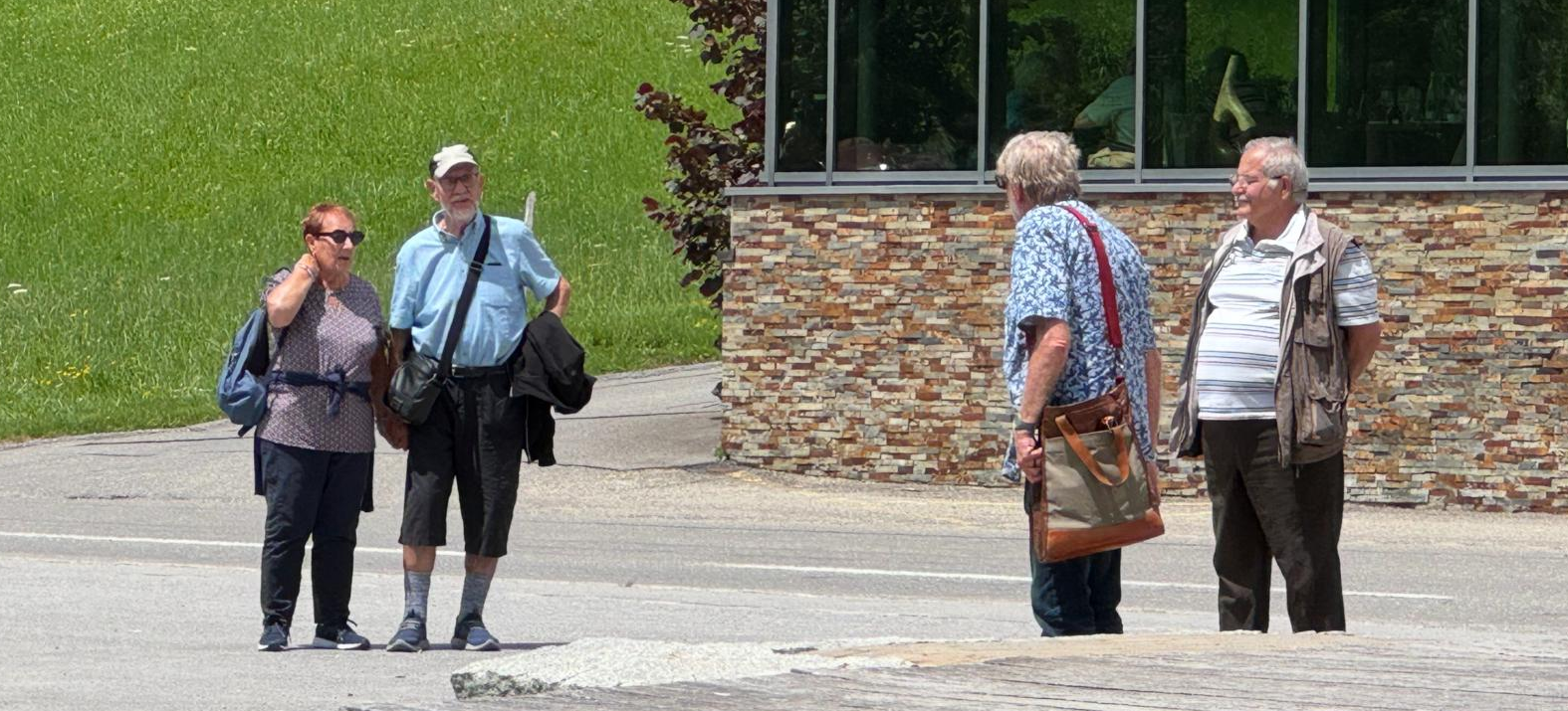 sortie de l'URCPCL du 16 juin 2026